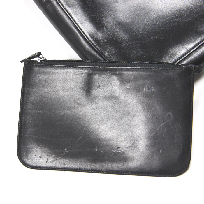 Gucci Handbag 262162 | Collector Square