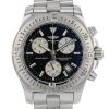 Montre Breitling Chronographe Colt Ref :  A73380 Vers 2008 - 00pp thumbnail