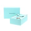 Tiffany and Co pendentif Venezia en argent - Detail D1 thumbnail