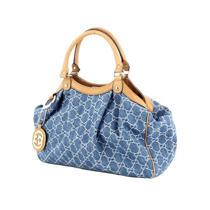 Gucci Sukey Handbag 262422 | Collector Square