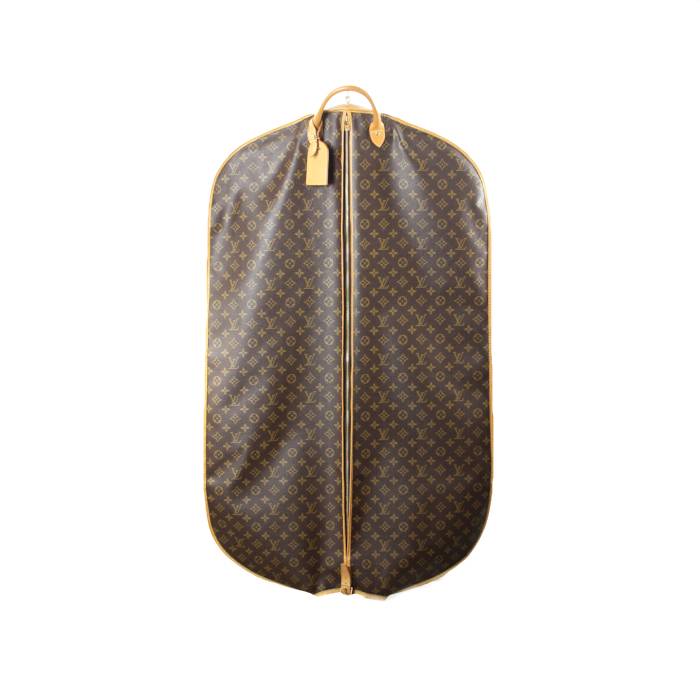 Louis Vuitton Travel bag 262438