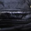 Michael Kors en cuir matelassé noir - Detail D3 thumbnail