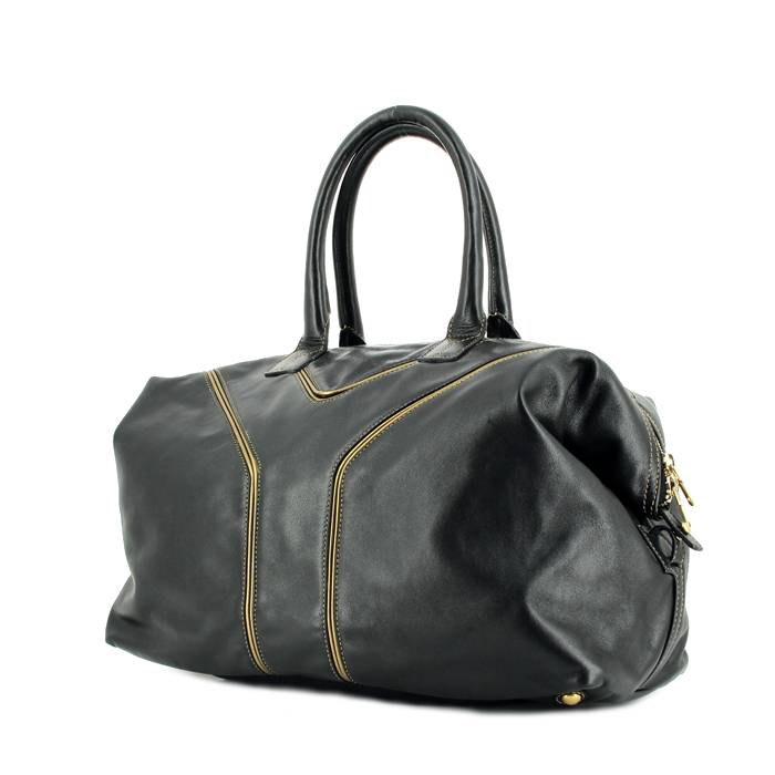 Saint Laurent Easy Handbag 262570 | Collector Square