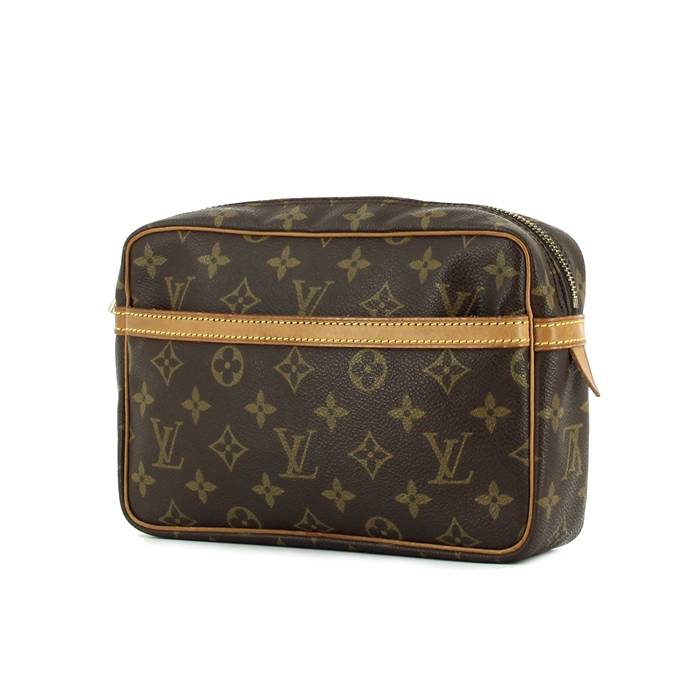 Louis Vuitton Oslo - Leather Goods And Travel Items (Retail) in
