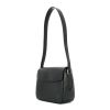 Louis Vuitton Buci black epi leather - 00pp thumbnail
