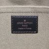 Louis Vuitton satchel in brown Utah leather - Detail D3 thumbnail