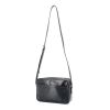 Louis Vuitton sac Reporter en cuir épi noir  - 00pp thumbnail