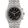 Jaeger-LeCoultre Chronographe in stainless steel - 00pp thumbnail