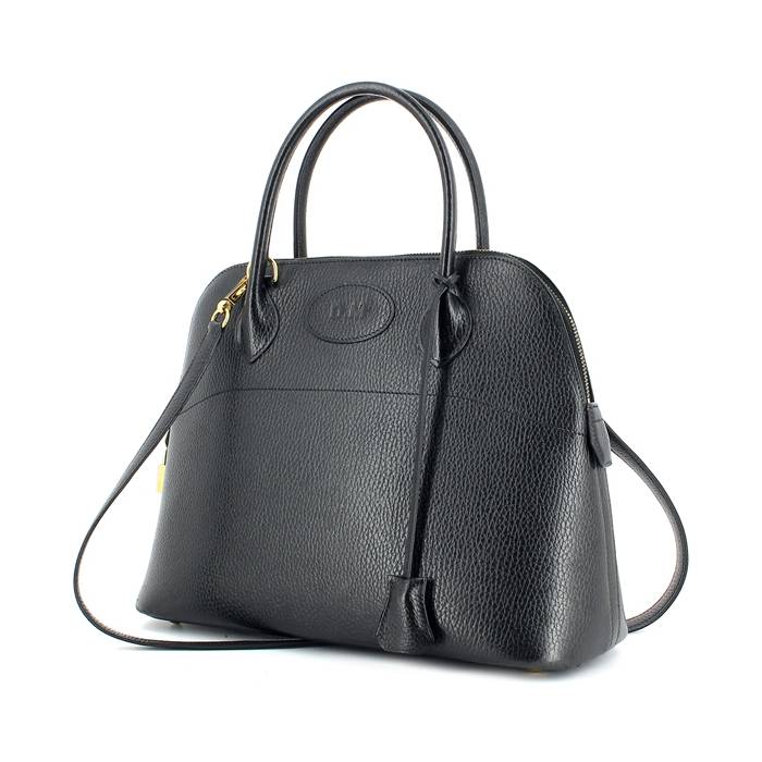 Hermès Bolide Handbag 265609 | Collector Square