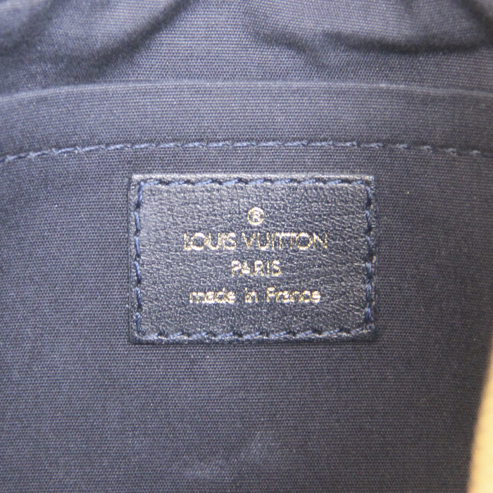 【SALE】 ティルシット LOUISVUITTON ルイヴィトン Louis Vuitton Tilsitt for sale online | eBay
