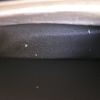 Louis Vuitton Sac Plat in taupe epi leather - Detail D2 thumbnail