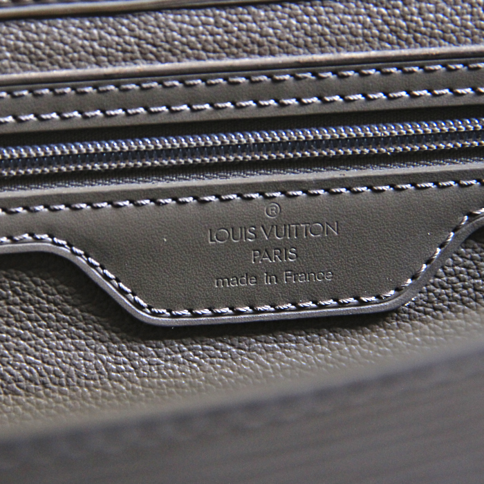 Louis Vuitton Sac Plat Handbag 265629 | Collector Square