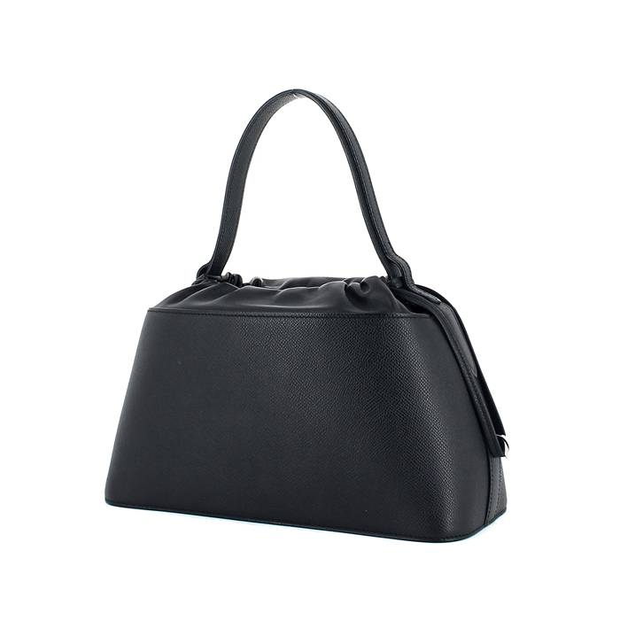 Hermès Sac de Paris Handbag 265643 | Collector Square