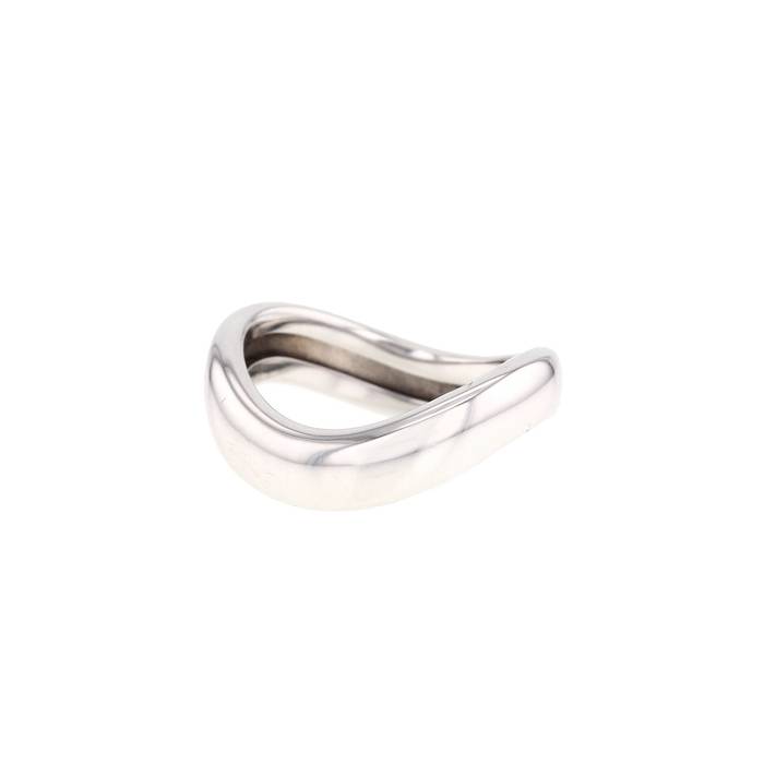 Dinh Van Ring 267633 | Collector Square