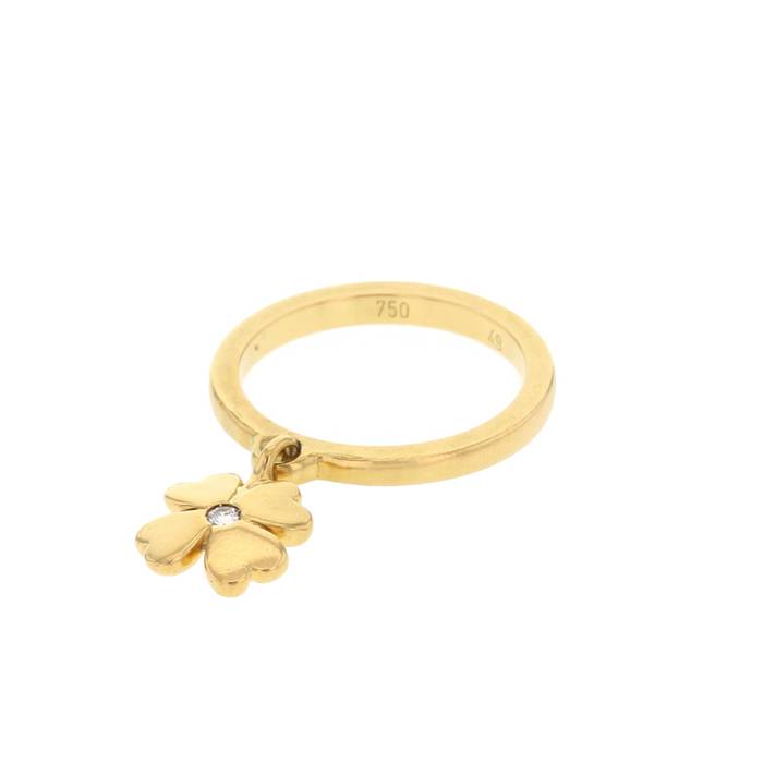 Dior Ring 267644 | Collector Square