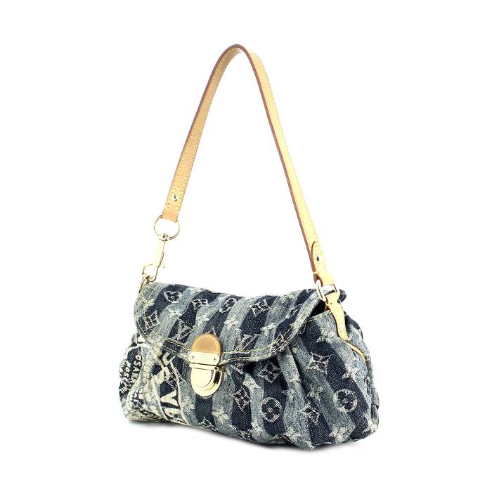 Louis Vuitton Handbag 267703