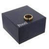 Piaget in yellow gold and diamonds Possession ring - Detail D1 thumbnail