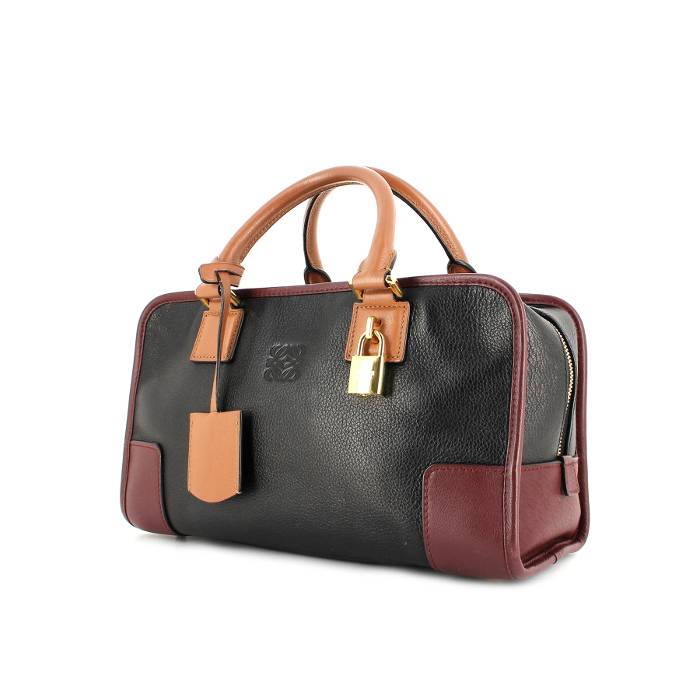 Loewe Amazona Handbag 268072 | Collector Square