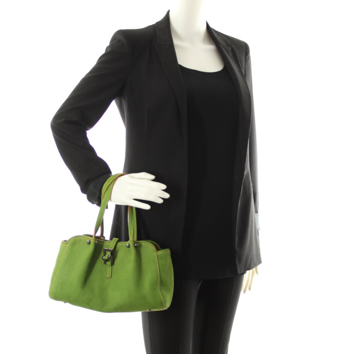 Renaud Pellegrino Renaud Pellegrino Other Collection Handbag