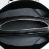 Louis Vuitton Pont Neuf large model Bag in black epi leather - Detail D2 thumbnail