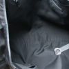 Gucci en cuir noir - Detail D2 thumbnail