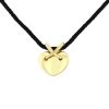 Chaumet Lien pendant in yellow gold - 00pp thumbnail