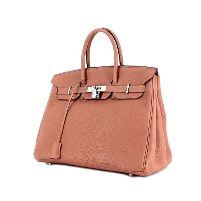 Collector square sac hermes hot sale