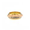Cartier Mustessence ring - 00pp thumbnail