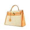 Hermès Kelly Handbag 366253