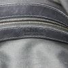 Chloé handbag in black leather - Detail D3 thumbnail