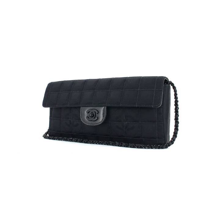 Bolso de mano Chanel East West 268638 | Collector Square