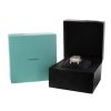 Tiffany & Co in stainless steel - Detail D2 thumbnail