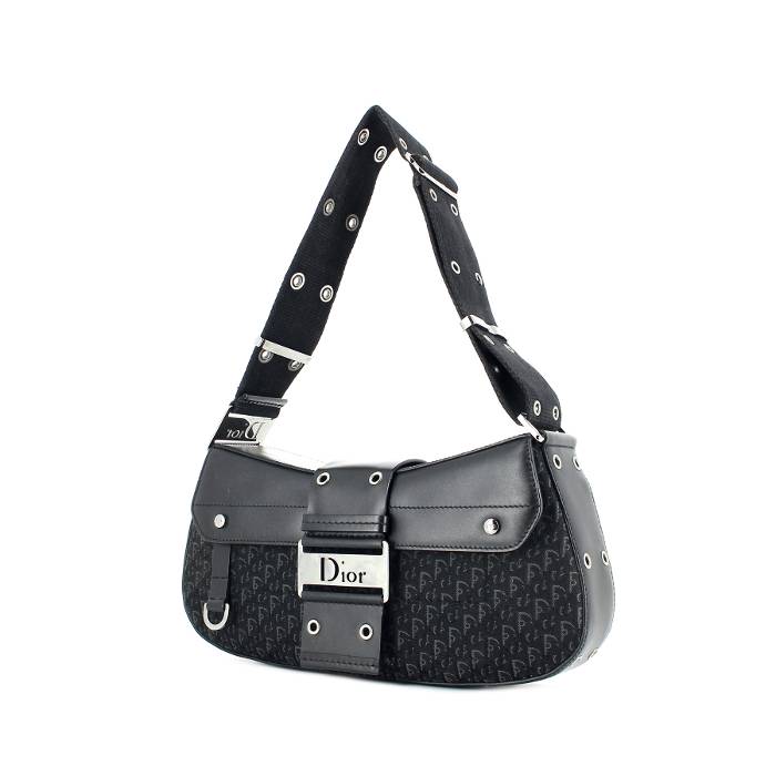 Dior Street Chic Handbag 268806 | Collector Square