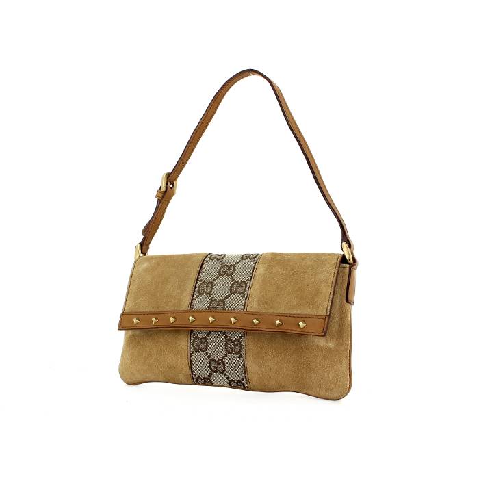 Bolsito Gucci 268818 Collector Square