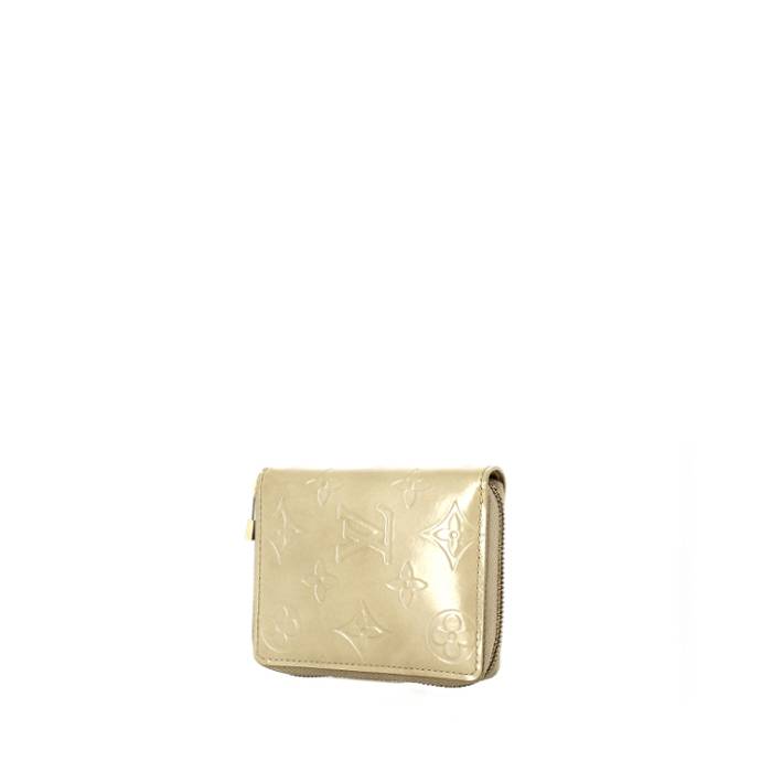 Louis Vuitton Small leather goods 268821 | Collector Square