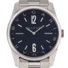 Bulgari Solotempo watch in stainless steel Circa  2014 - 00pp thumbnail