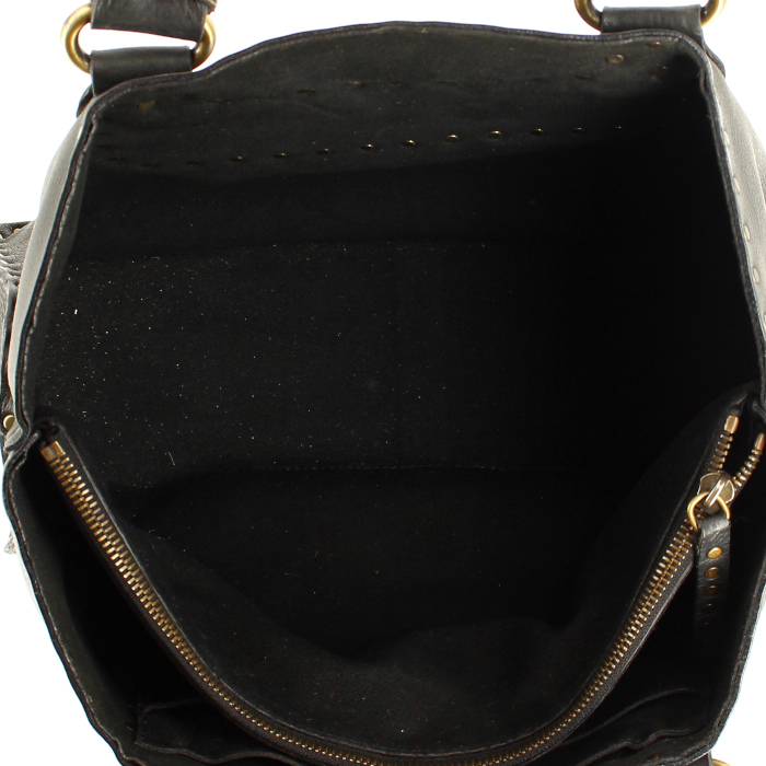 Celine Boogie Handbag 270326 | Collector Square