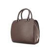 Louis Vuitton Pont-Neuf in brown epi leather  - 00pp thumbnail