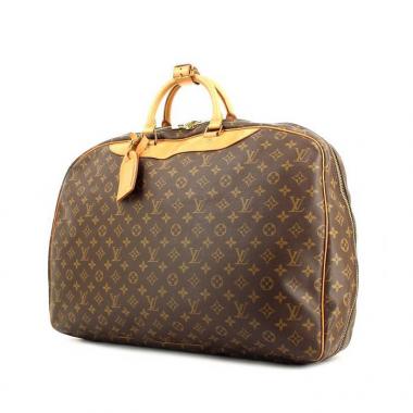 louis vuitton alize 2