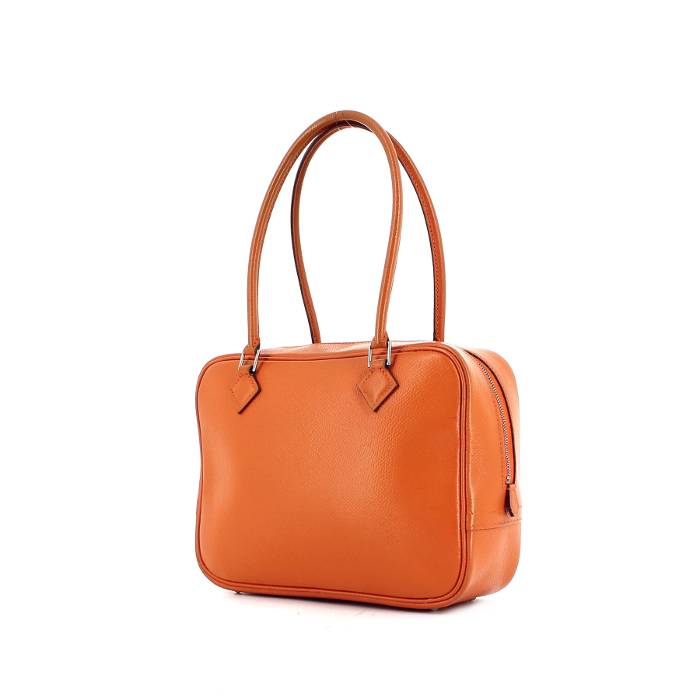 Hermès Plume Handbag 270516 | Collector Square