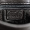 Christian Dior sac en cuir marron - Detail D3 thumbnail