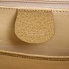 Gucci Bamboo en cuir beige - Detail D3 thumbnail