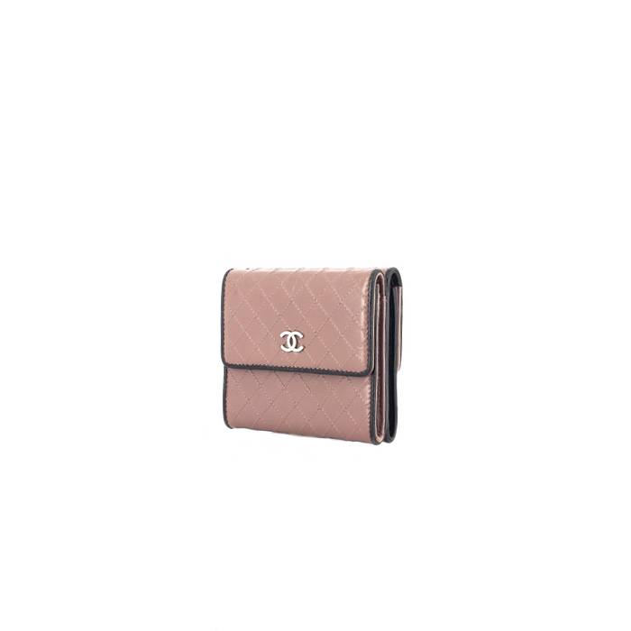 Chanel Small leather goods 270595 | Collector Square