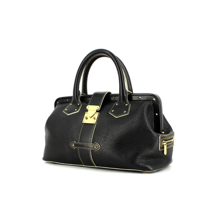 Louis Vuitton L'Ingénieux Handbag 270644