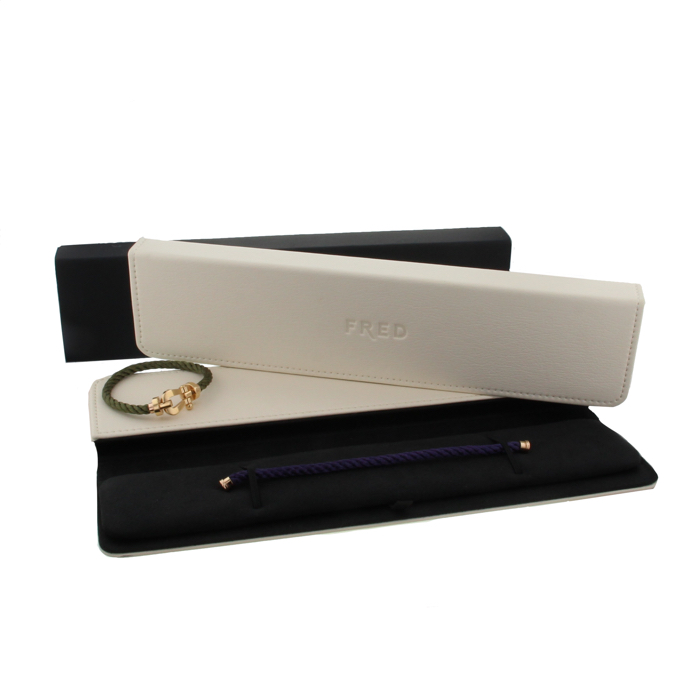 Bracciale Fred Force 10 - Detail D3