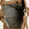 Tod's in brown suede - Detail D3 thumbnail