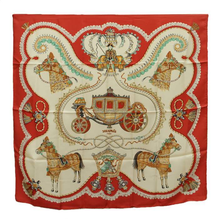 Clapets anti retour mâle femelle 15x21 (la paire Clapets anti retour mâle femelle 15x21 (la paire
