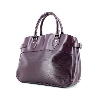 Louis Vuitton Passy Handbag 354342