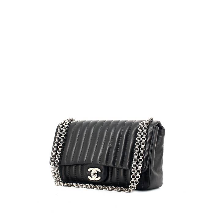 Chanel Timeless Handbag 273031