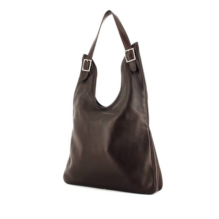 Hermès Massai Handbag 273081 | Collector Square